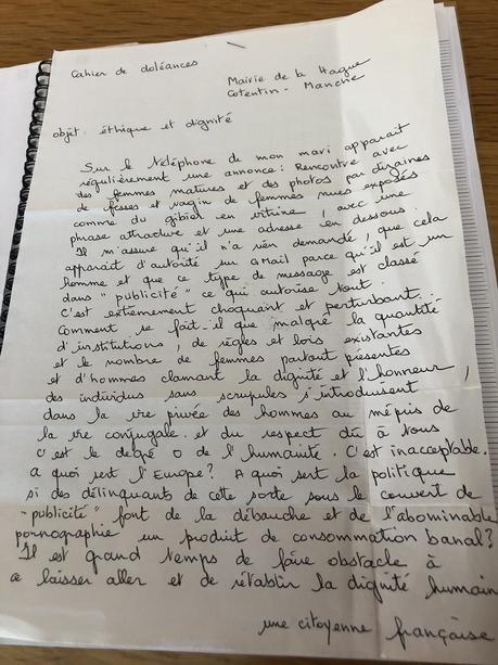 source
Quelle indignité ! Oui nous sommes des millions d’...