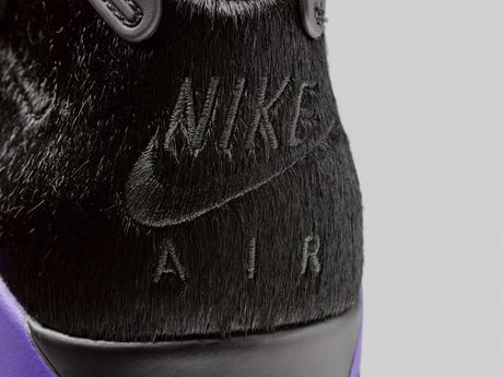 La Air Jordan 6 Social Status sortira en exclusivité européenne chez Jordan Bastille Air Jordan 6 Social Status