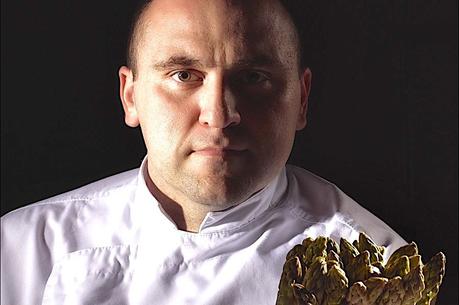 resize_JulienAllanoChefdeCuisine resize_JulienAllanoChefdeCuisine