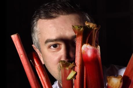 resize_cdricperretChefPtissier resize_cdricperretChefPtissier