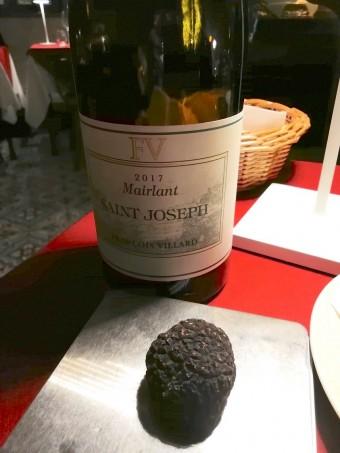 © Gourmets&co © Gourmets&co