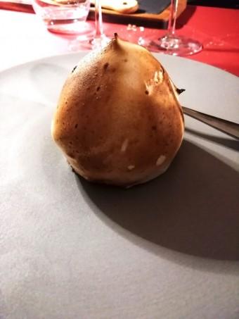 Tarte citron © Gourmets&co Tarte citron © Gourmets&co