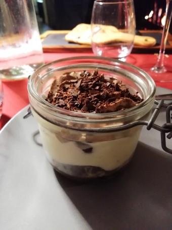 Forêt Noire © Gourmets&co Forêt Noire © Gourmets&co