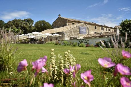 La Ferme Chapouton La Ferme Chapouton