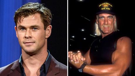 Netflix : Vers un biopic sur la vie de Hulk Hogan signé Todd Philips avec Chris Hemsworth en vedette ? Netflix : Vers un biopic sur la vie de Hulk Hogan signé Todd Philips avec Chris Hemsworth en vedette ?