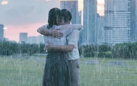 Première image officielle pour Wet Season signé Anthony Chen Première image officielle pour Wet Season signé Anthony Chen