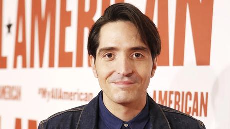 Dune : David Dastmalchian au casting de la nouvelle adaptation signée Denis Villeneuve ? Dune : David Dastmalchian au casting de la nouvelle adaptation signée Denis Villeneuve ?