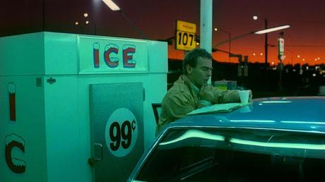 [TOUCHE PAS À MES 80ϟs] : #15. Paris, Texas