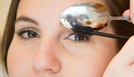 Astuce beauté maquillage