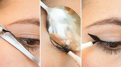 Astuce beauté maquillage
