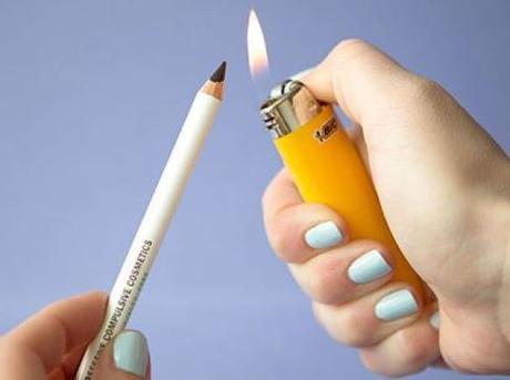 Astuce beauté maquillage