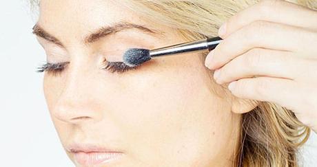 Astuce beauté maquillage
