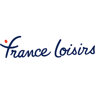 Pour l'amour de Finette - Remo FORLANI Pour l'amour de Finette - Remo FORLANI