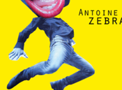 #Livre #Musique Iggy Salvador premier roman Zebra revient l'histoire bootleg