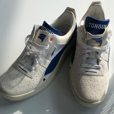 La nouvelle collaboration ADER ERROR X PUMA se dévoile en vidéo