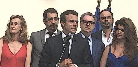 Affaire Benalla : l’attaque frontale des sénateurs