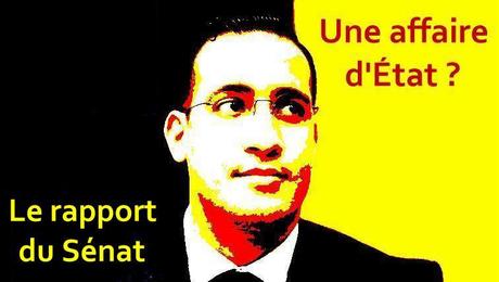 Affaire Benalla : l’attaque frontale des sénateurs