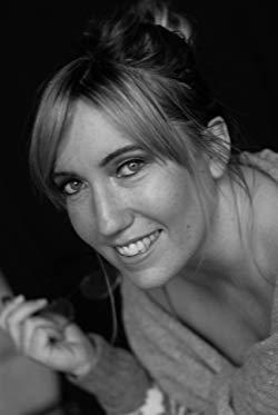 Parfaite - Caroline KEPNES