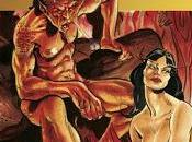 [7BD] Belzeba fille Satan