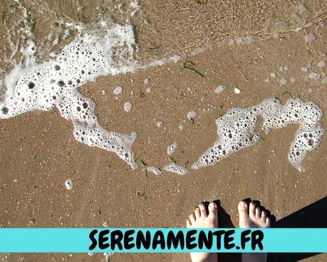Comment concrétiser ses objectifs ? Mes 7 conseils ! Comment concrétiser ses objectifs ? Mes 7 conseils !