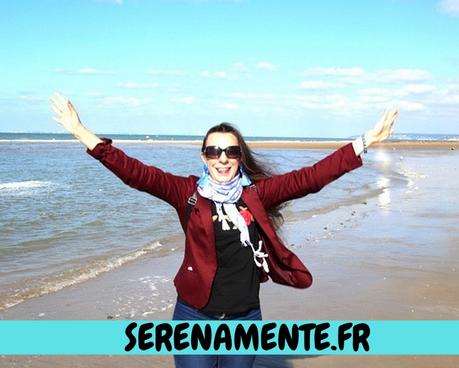 Comment concrétiser ses objectifs ? Mes 7 conseils ! Comment concrétiser ses objectifs ? Mes 7 conseils !