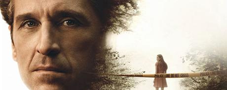 (Lecture) La vérité sur l’affaire Harry Québert : mon avis