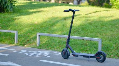 Bon Plan : la trottinette Xiaomi M365 à 364€ au lieu de 530€ sur Gearbest ! Bon Plan : la trottinette Xiaomi M365 à 364€ au lieu de 530€ sur Gearbest !