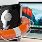 logiciel recuperation donnees mac 150x150 - Les 5 meilleurs logiciels de récupération de données sur Mac en 2019