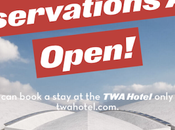 EVASION terminal d’aéroport abandonné transformé hôtel luxe