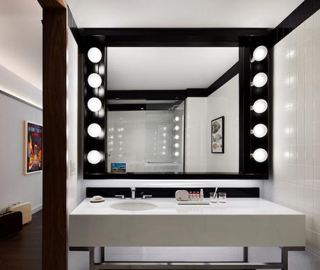 EVASION : Un terminal d’aéroport abandonné transformé en hôtel de luxe twa-hotel-eero-saarinen-interiors-jfk-airport-new-york-city-usa-david-mitchell_dezeen_2364_col_4