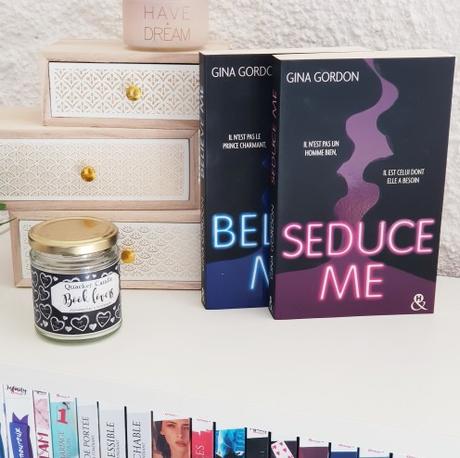 Throwback Thursday Livresque 2019 – Cycle 1 – Les émotions – Ep. 4