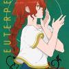 Euterpe Tome 1 et 2 de Art-Of-K