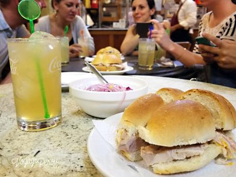 Où manger à Lima : 11 adresses à découvrir Où manger à Lima : 11 adresses à découvrir