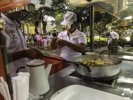 Visiter Lima: TOP 25 des choses à faire et à voir !