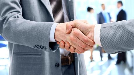 Les inégalités salariales auraient-elles diminué  pour les jeunes en début de vie active ?