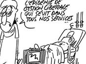 mort programmée Sécurité Sociale