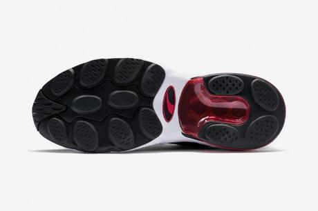 Puma imagine deux nouvelles Cell Venom avec Ferrari Puma Cell Venom Ferrari