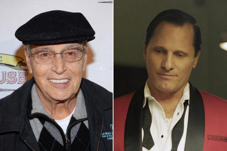 Film : Green Book, sur les routes du Sud - 2019