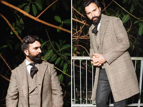 Sciamat : une toute nouvelle expérience dans le sur-mesure