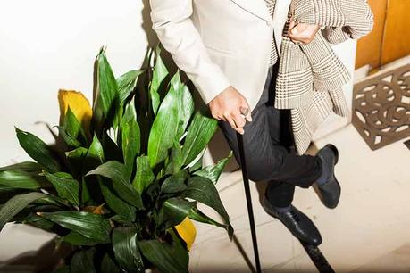 Sciamat : une toute nouvelle expérience dans le sur-mesure