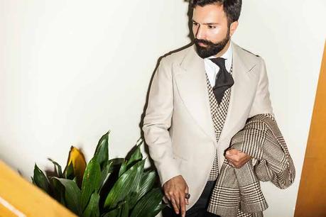 Sciamat : une toute nouvelle expérience dans le sur-mesure