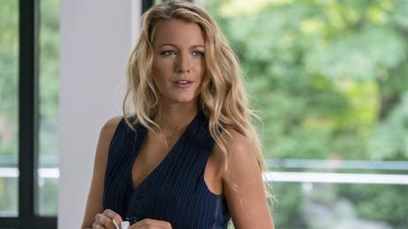 Ombre_Emily_Blake_Lively