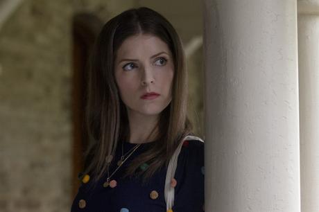 Ombre_Emily_Anna_Kendrick