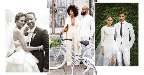 Comment choisir robe de mariée qui ne se démodera jamais ? Comment choisir robe de mariée qui ne se démodera jamais ?