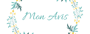 Tout ce que je n’ai pas dit – Tamara Ireland Stone Tout ce que je n’ai pas dit – Tamara Ireland Stone