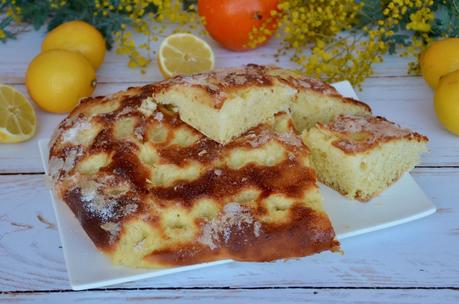 Fougasse Aigues-Mortes Fougasse Aigues-Mortes