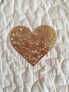 Unboxing : La YA box Unboxing