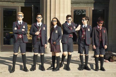Umbrella-Academy-s1