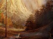 L'Histoire Parzival Wolfram Eschenbach 2/,-