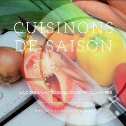 Endives au saumon Endives au saumon